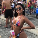 Imagem do álbum
